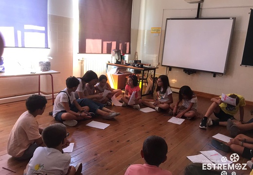 0005 estremoz ferias 2024  semana 5