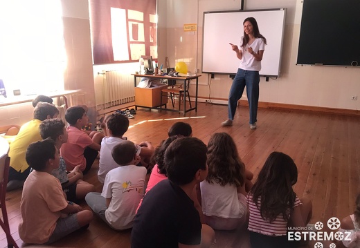 0006 estremoz ferias 2024  semana 5