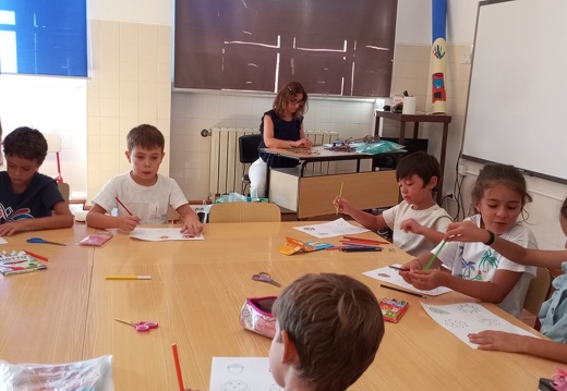 0009 estremoz ferias 2024  semana 5