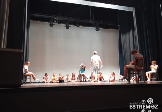 0015 estremoz ferias 2024  semana 5