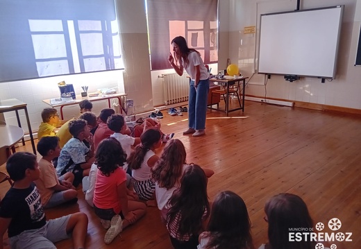 0016 estremoz ferias 2024  semana 5