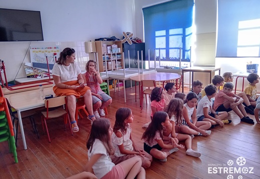 0017 estremoz ferias 2024  semana 5