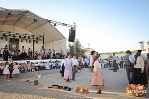 Festival folclore (223)