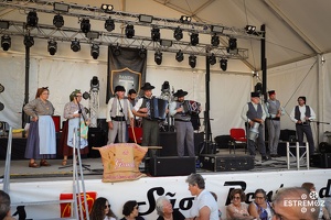 Festival folclore (243)