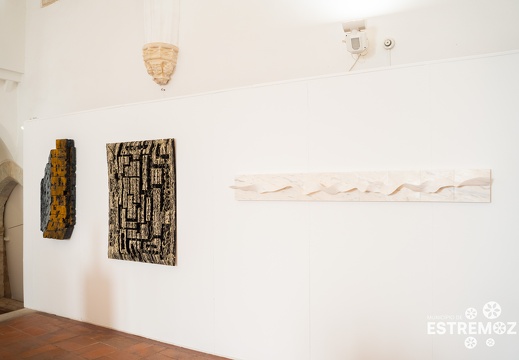 inauguracao exposicao coletiva expressoes estremoz 21SET2024 0005