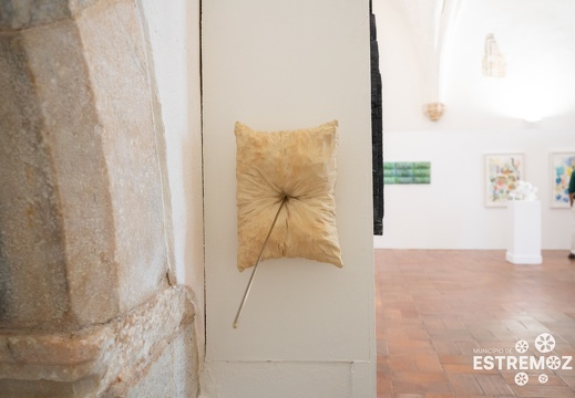 inauguracao exposicao coletiva expressoes estremoz 21SET2024 0015