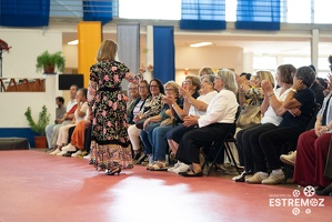 feira estremoz mais senior 3out 0023