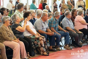 feira estremoz mais senior 3out 0040