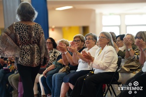 feira estremoz mais senior 3out 0045