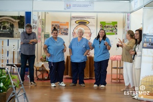 feira estremoz mais senior 3out 0091