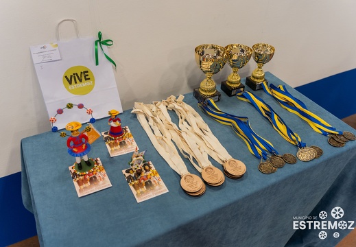 1 final torneio boccia inatel estremoz 11out2024