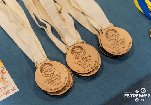 2 final torneio boccia inatel estremoz 11out2024