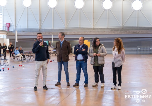 7 final torneio boccia inatel estremoz 11out2024