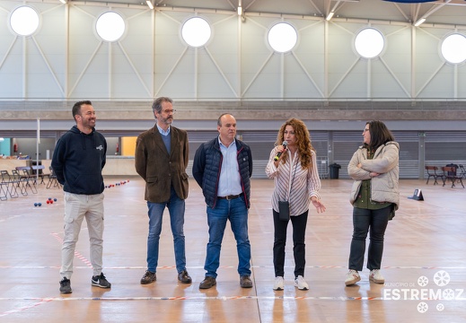 10 final torneio boccia inatel estremoz 11out2024
