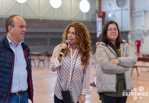 11 final torneio boccia inatel estremoz 11out2024