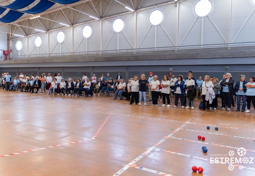 12 final torneio boccia inatel estremoz 11out2024