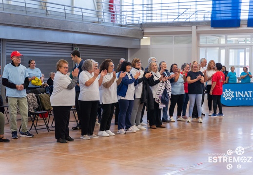 15 final torneio boccia inatel estremoz 11out2024