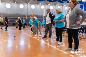 197 final torneio boccia inatel estremoz 11out2024