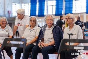 198 final torneio boccia inatel estremoz 11out2024