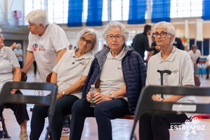 199 final torneio boccia inatel estremoz 11out2024