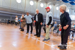 200 final torneio boccia inatel estremoz 11out2024