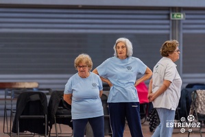 202 final torneio boccia inatel estremoz 11out2024