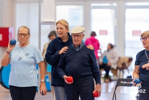 203 final torneio boccia inatel estremoz 11out2024