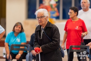 205 final torneio boccia inatel estremoz 11out2024