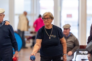 206 final torneio boccia inatel estremoz 11out2024