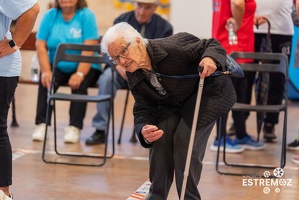 208 final torneio boccia inatel estremoz 11out2024