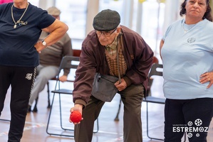 209 final torneio boccia inatel estremoz 11out2024