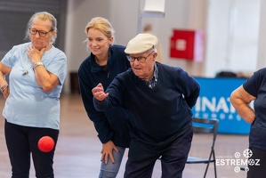 210 final torneio boccia inatel estremoz 11out2024