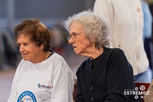 218 final torneio boccia inatel estremoz 11out2024