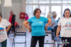 220 final torneio boccia inatel estremoz 11out2024