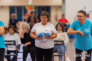 222 final torneio boccia inatel estremoz 11out2024