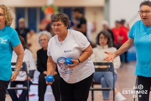 224 final torneio boccia inatel estremoz 11out2024