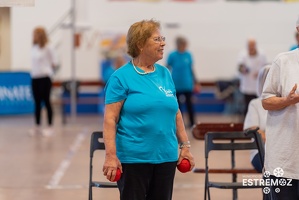 225 final torneio boccia inatel estremoz 11out2024