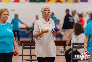 226 final torneio boccia inatel estremoz 11out2024