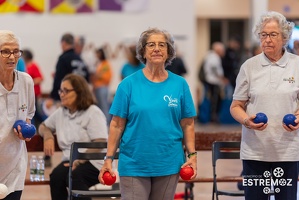 227 final torneio boccia inatel estremoz 11out2024