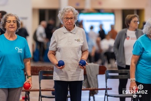 228 final torneio boccia inatel estremoz 11out2024