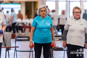 229 final torneio boccia inatel estremoz 11out2024