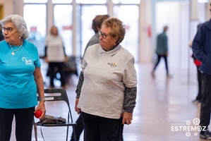 230 final torneio boccia inatel estremoz 11out2024