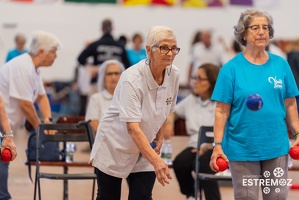 231 final torneio boccia inatel estremoz 11out2024