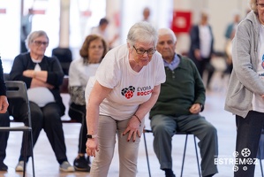 232 final torneio boccia inatel estremoz 11out2024