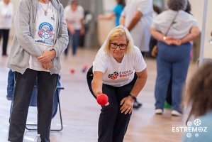 233 final torneio boccia inatel estremoz 11out2024