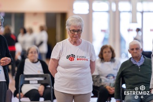 237 final torneio boccia inatel estremoz 11out2024