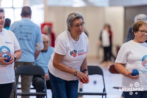 239 final torneio boccia inatel estremoz 11out2024