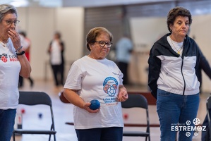 240 final torneio boccia inatel estremoz 11out2024