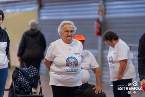 242 final torneio boccia inatel estremoz 11out2024