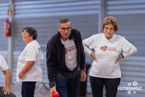 243 final torneio boccia inatel estremoz 11out2024